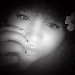 Meet your Posher, Timandra